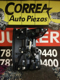 Foco Trasero Izq Nissan Frontier 22-24