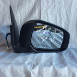 Retrovisor der Mitsubishi Mirage G4/HB 14-22