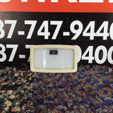 Luz interior de techo Toyota Rav4 15-18