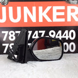 Retrovisor der Scion XB 04-06