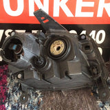 Foco Delantero izq Jeep Grand Cherokee 14-16