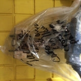 Caña de Guía Toyota Tacoma 05-11