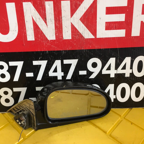RETROVISOR Der Hyundai Coupe 96-97