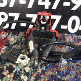 Accesorio Exterior de Batería Nissan Rogue 17-19