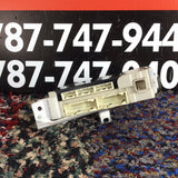Módulo Caja de Fusibles Toyota Rav4 14-18