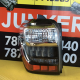 Foco Trasero izq Toyota 4Runner 14-20