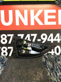 Foco Trasero de baúl der Hyundai Elantra 14-16