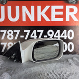 Retrovisor der Toyota Avalon 05-10