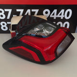 Foco Trasero Izq Mitsubishi Outlander ASX 20-23