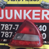 Foco Trasero der Mitsubishi Mirage 97-98