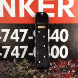 Accesorio Interior de Puerta Ford F-250/350 17-20