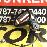 Retrovisor izq Mitsubishi Eclipse 06-09