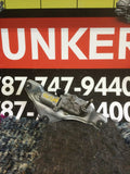 Motor de Wiper Hyundai Tucson 15-20