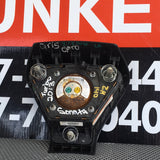 Airbag Guía Hyundai Sonata 11-14