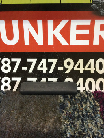 Accesorio Interior Toyota Corolla 20-22