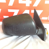 Retrovisor der Mitsubishi Lancer 08-14
