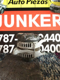Alternador Toyota Rav4/Camry 09-12