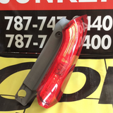 Foco Trasero der Honda CRV 15-16