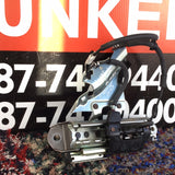 Accesorio Interior der Toyota 4Runner 10-17