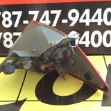 Foco Trasero izq Nissan Quest 11-17