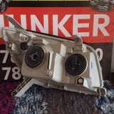 Foco Delantero izq Toyota 4Runner 03-05