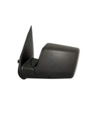 Retrovisor izq Ford Explorer 06-10