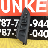 Master Control izq Honda Fit 15-17