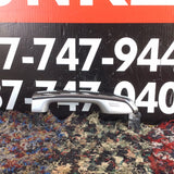 Handle Exterior Izq/Der Toyota 4Runner 10-19