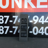 Master Control Izq Nissan Frontier 07-15