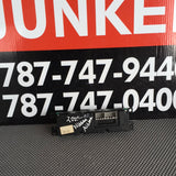 Careta control de Aire Nissan Altima 05-06