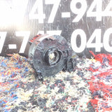 Clockspring Toyota Tacoma/Rav4/Corolla iM 13-22