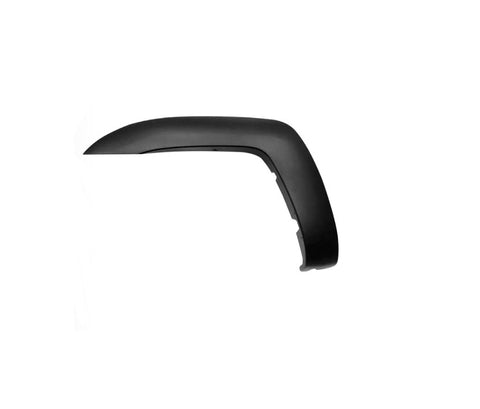 Fender Flare Izq Toyota Tacoma 05-15