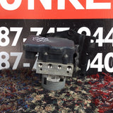 ABS Ford F-250/350 Super Duty 17-18