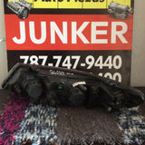 Foco Delantero der Kia Forte Sedan/HB 10-13