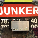 Radio Nissan Altima 13-15