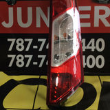 Foco Trasero der Ford Transit Connect 14-17