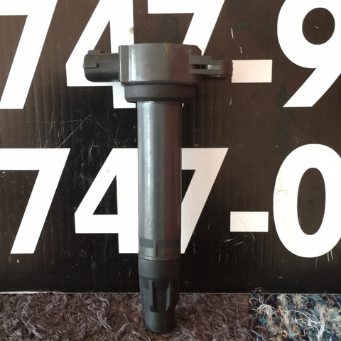 Bobina Mitsubishi Lancer/Outlander Asx 05-12