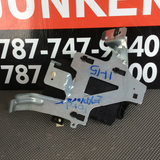 Módulo Caja de Fusibles Ford Explorer 11-15