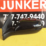 Retrovisor izq Honda CRV 15-16