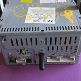 Radio Hyundai Sonata 12-15