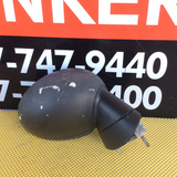 Retrovisor der Mini Cooper 07-12