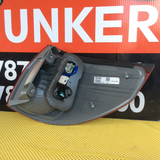 Foco Trasero izq Toyota Sienna 06-10