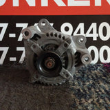 Alternador Jeep Wrangler 12-17