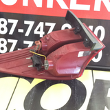 Foco Trasero der Hyundai Santa Fe 13-16