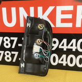Foco Trasero izq Toyota Tacoma 95-00