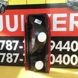 Foco Trasero izq Ford Bronco/  F-150/250 PU 92-96