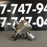 Válvula de Gasolina Hyundai Sonata/Kia Sorento, Sportage 10-14