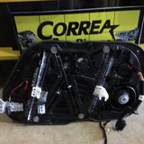 Maquinaria de Puerta Izq Hyundai Elantra 17-19