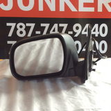 Retrovisor izq Toyota Tacoma 05-11