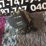 ABS Toyota Scion XD 2010